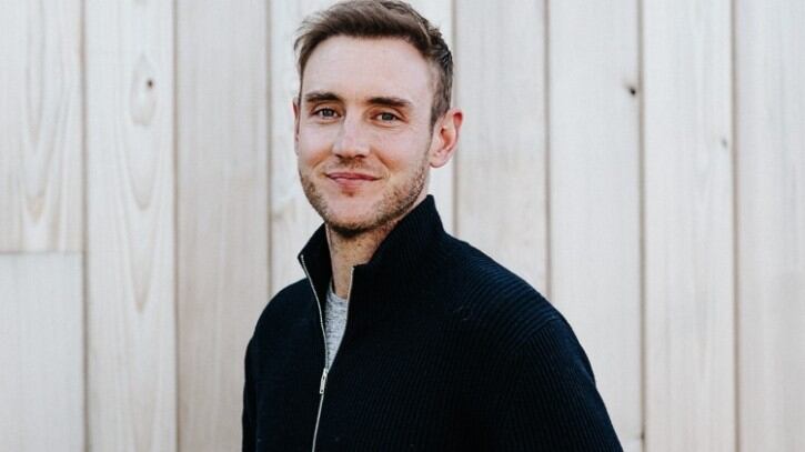 Stuart-Broad.jpg