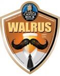 Walrus.374x470.1.jpg