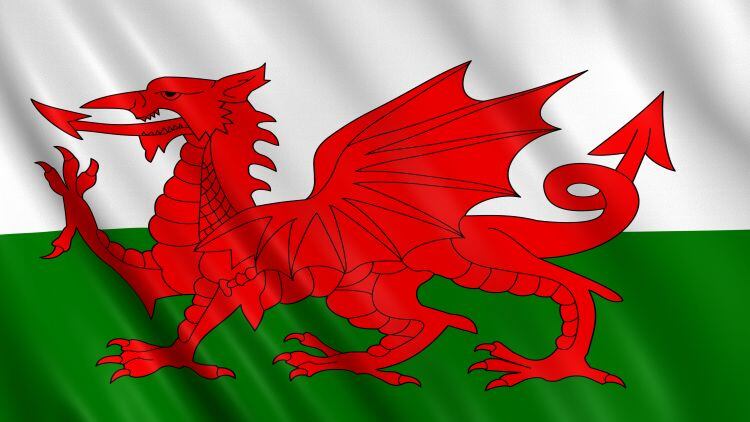 NTIA-react-to-relaxation-of-Covid-restrictions-in-Wales.jpg