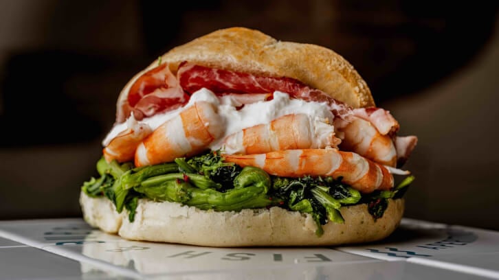 FISH_AND_BUBBLES_2024_-lateef.photography-53-CAPOGAMBERO_PANINO-optimized.jpg