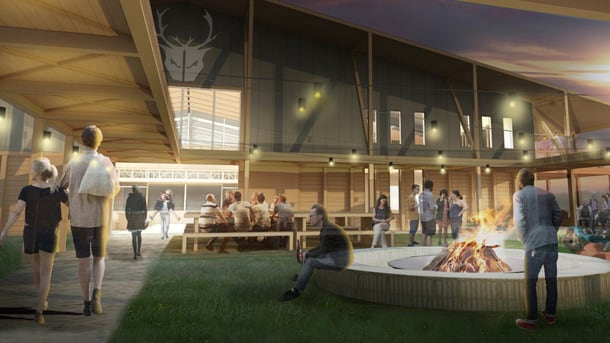 New-Brewery-External_edited-1.jpg