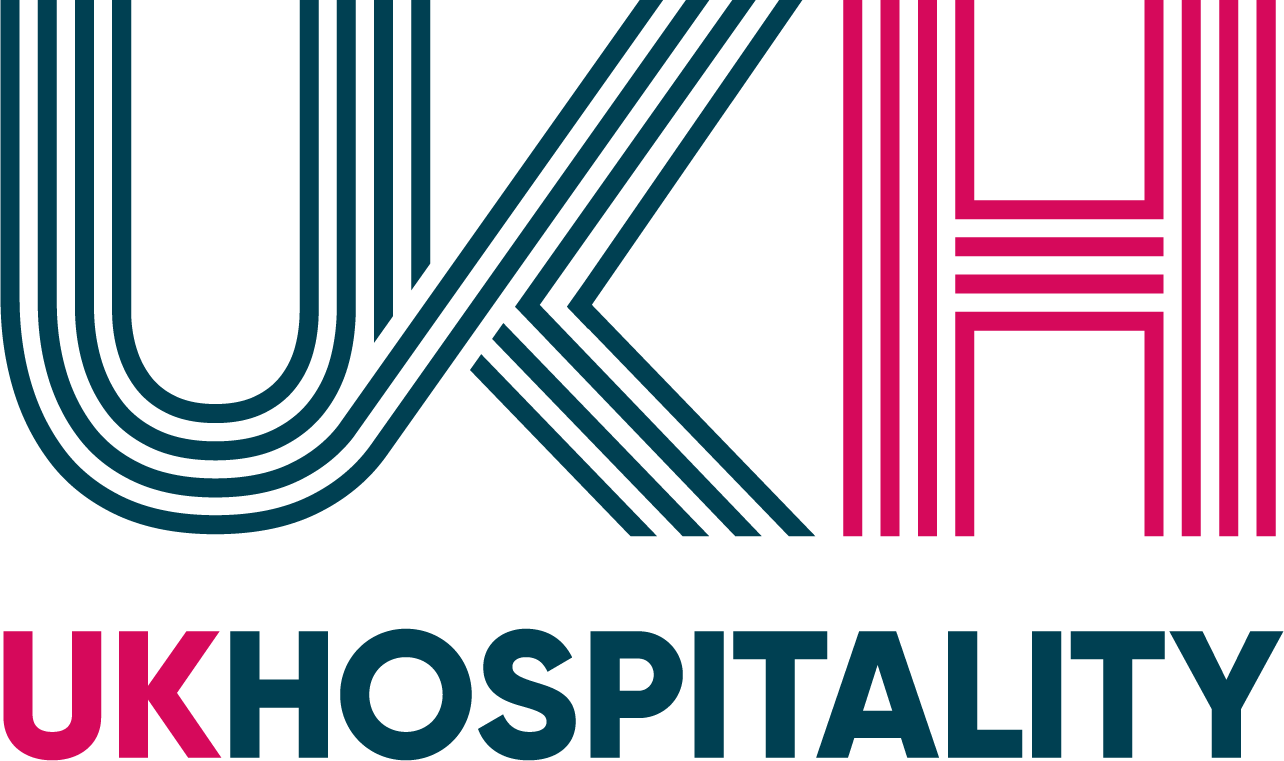 UKHospitality-Logo-Main-Colour.png