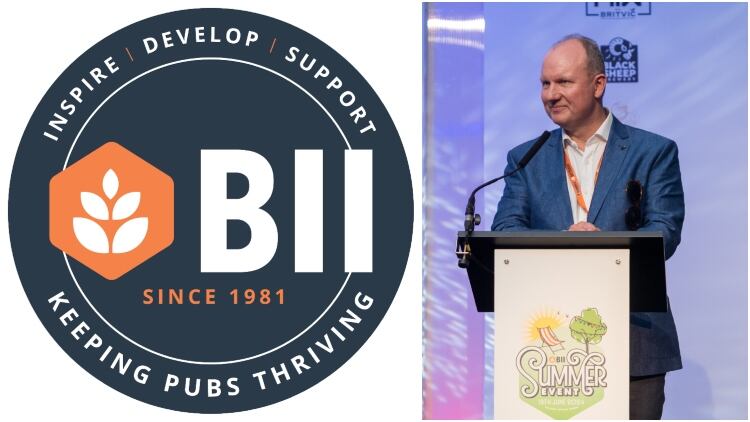 steve-alton-and-BII-circular-logo-collage.jpg