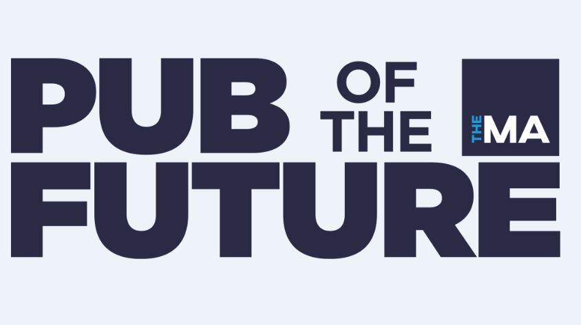 Pub of the Future: How technology can save your business money