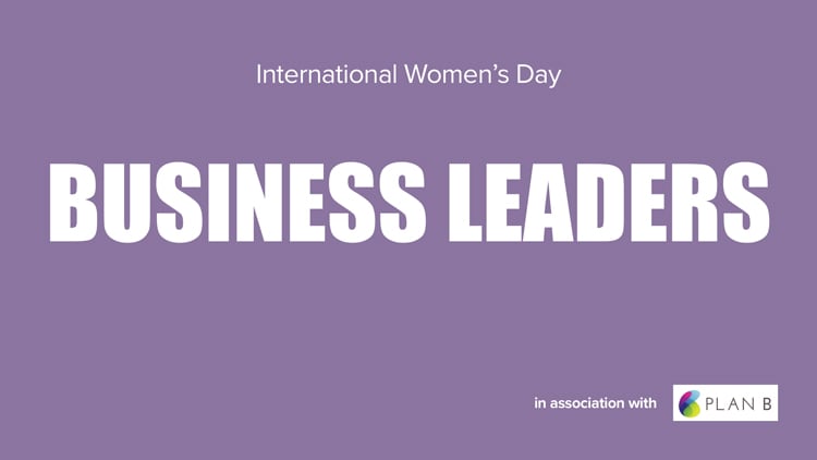 Women-who-are-at-the-top-of-pub-businesses.jpg