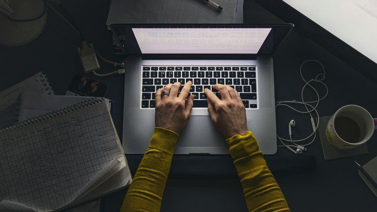 Calls for urgent financial review following ‘work from home’ message