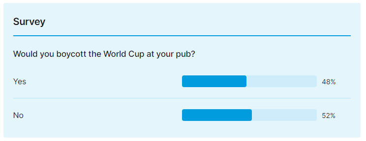 survey_232424.jpg.png