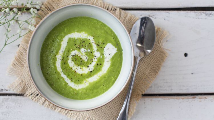 PEa.soup.jpg