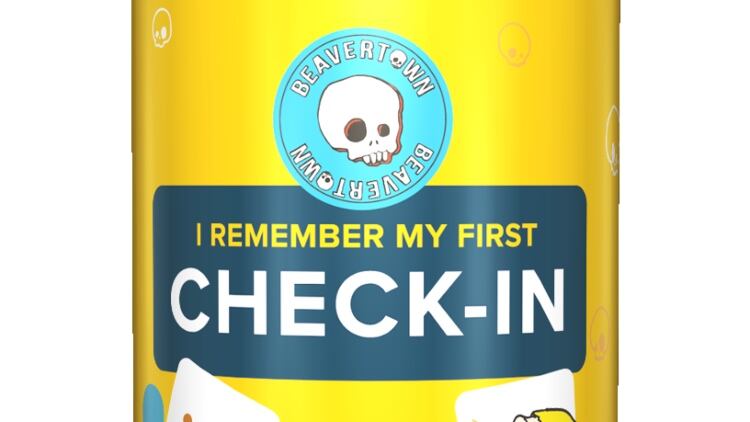 Beavertown.jpg