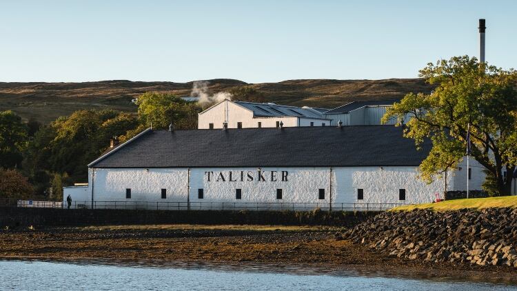 Diageo.jpg