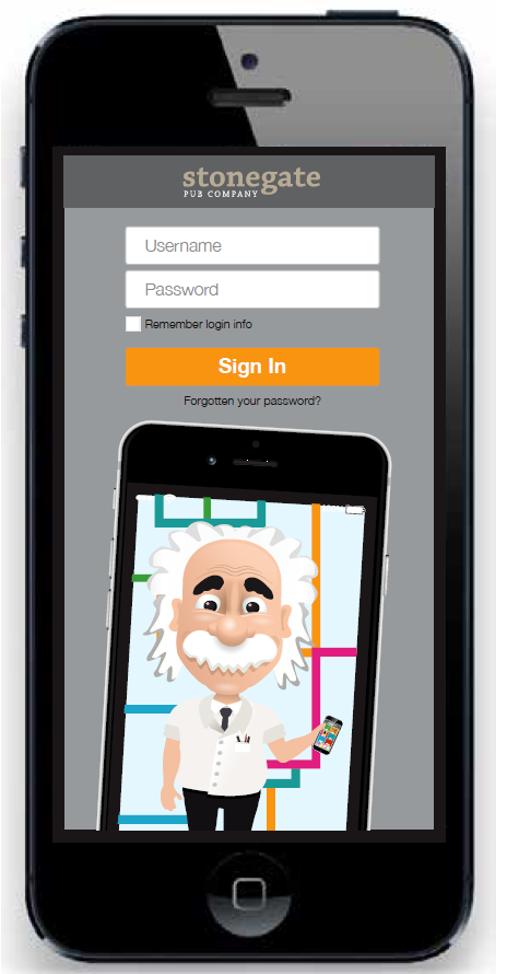 stonegate-app.png