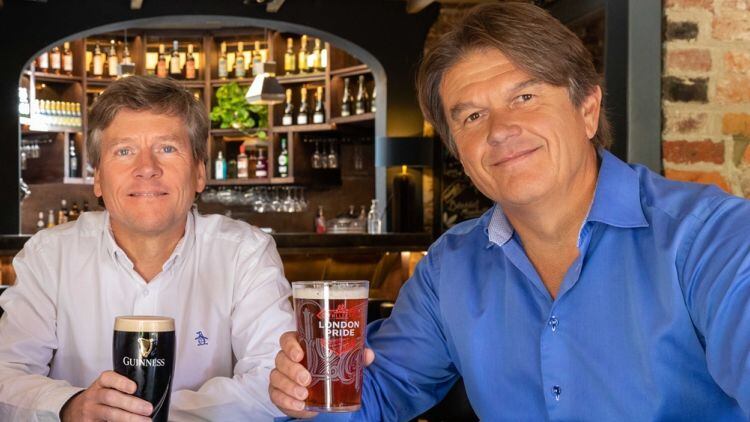 Oakman Group looking to almost double its estate in the next five years