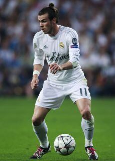 Gareth.Bale.Real.Madrid.jpg