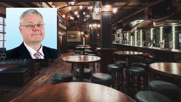 OPINION: Pub valuations as a going concern