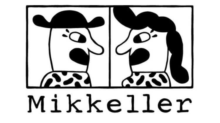 Euroboozer-secures-exclusive-UK-Distribution-of-Mikkeller.jpg