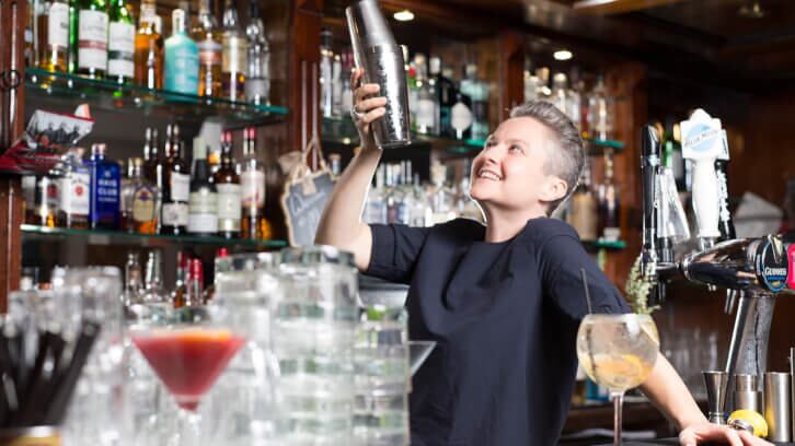 club-soda-founder-laura-willoughby-mbe-31650351198-o-optimized.jpg