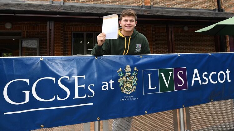 Exam-success-for-Licensed-Trade-Charity-school.jpg