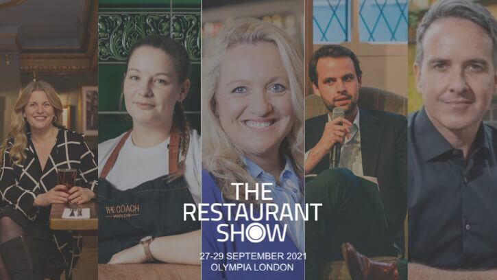 Agenda-for-The-Restaurant-Show-2023.jpg