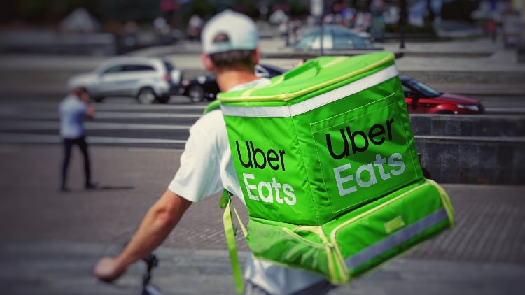 Uber-eats.jpg