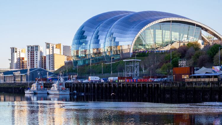 Newcastle-4.jpg