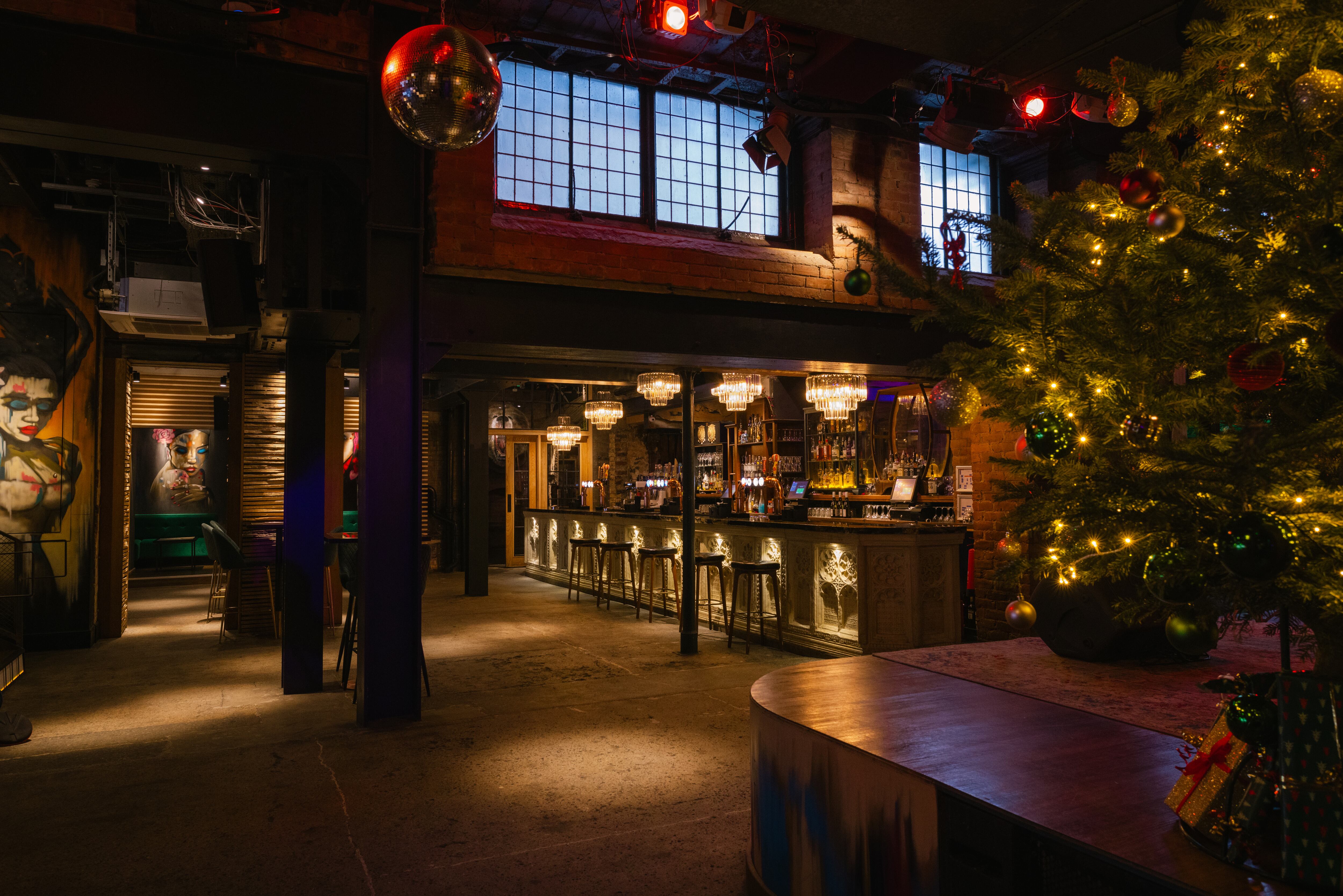 Disheartening: Pubs see another flat week of consumer spending
