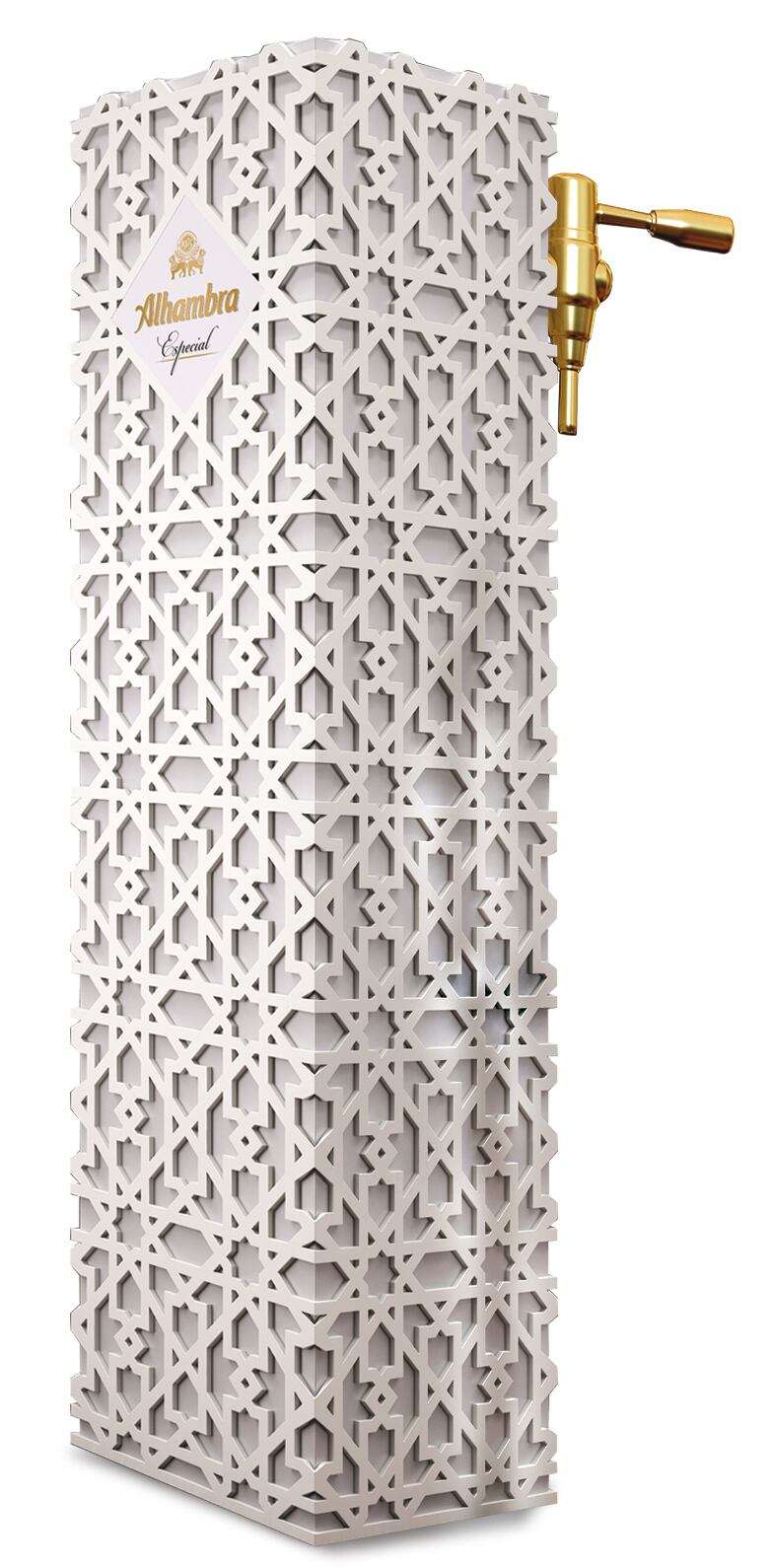 Alhambra-Tower-Big.jpg