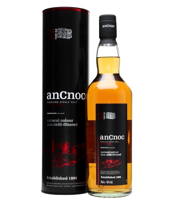 ancob.22yo.jpg