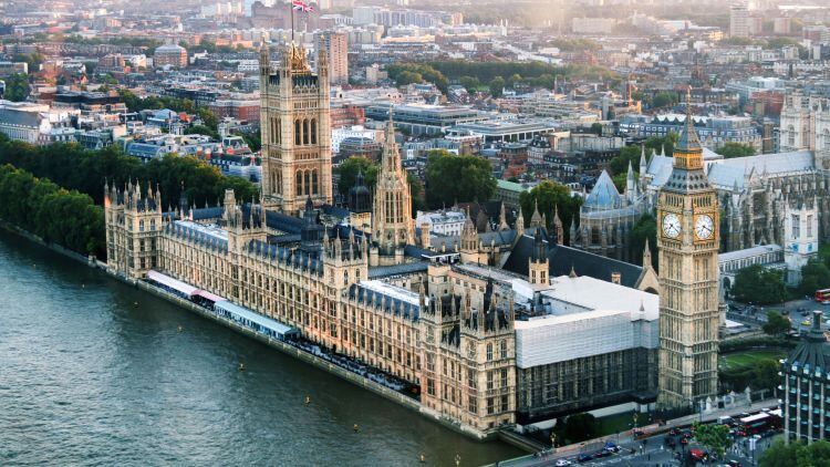 Q&A: Do operators need to do anything around Martyn's Law currently?