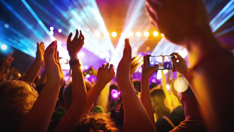What-impact-will-vaccine-passports-have-on-nightclubs.jpg