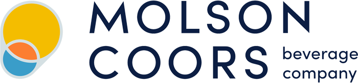 Molson-Coors-logo.png