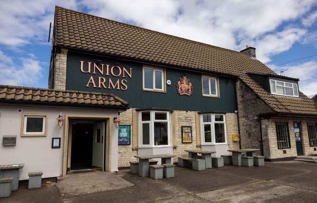 Property: Proper Pubs reopens Bristol site after £416k investment