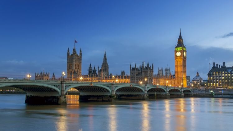 Will-the-Government-put-plan-B-restrictions-on-pubs-for-Christmas.jpg