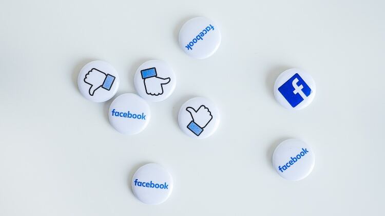 Social-media-2.jpg
