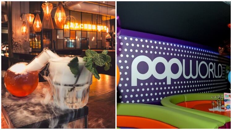 New-venue-round-up-second-London-site-for-the-Alchemist-and-Popworld-expansion-continues.jpg