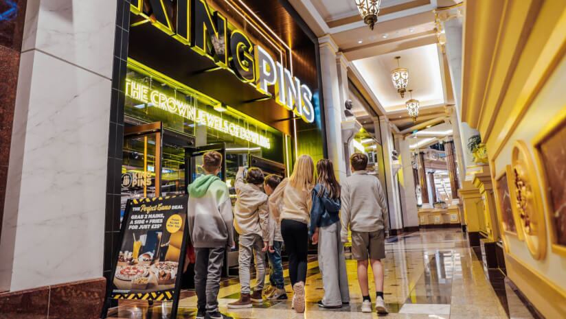 Roxy-Leisure-rebrands-to-Professionals-at-Play.jpg