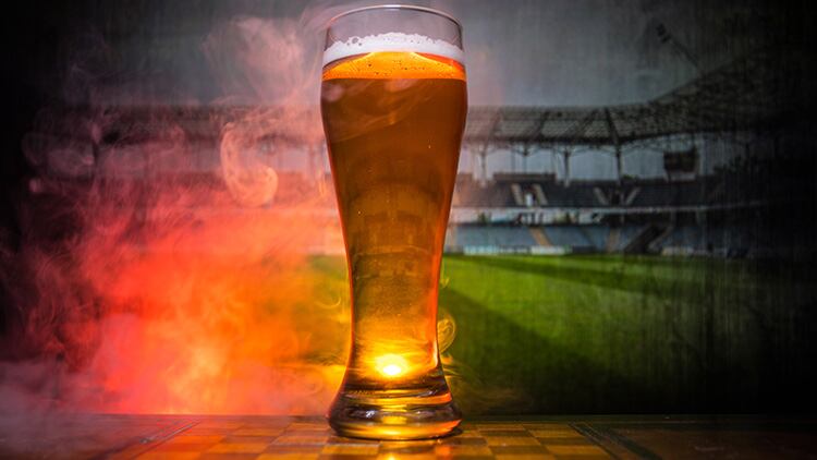 Get ready for Premier League kick-off (part 2)