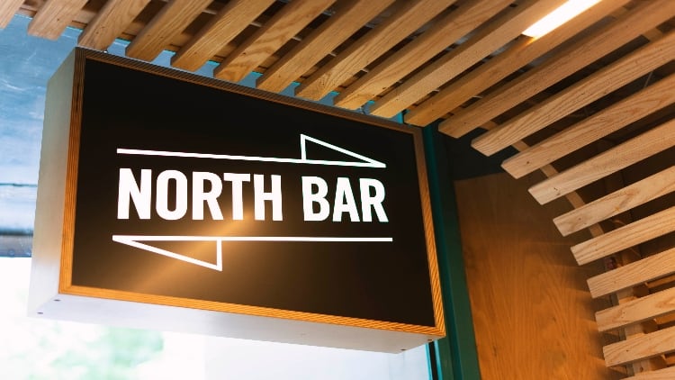 North-Bar.jpg