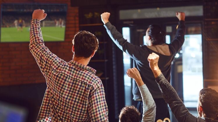 UEFA-Euro-2020-Is-singing-the-national-anthem-in-a-pub-a-Covid-transmission-risk.jpg