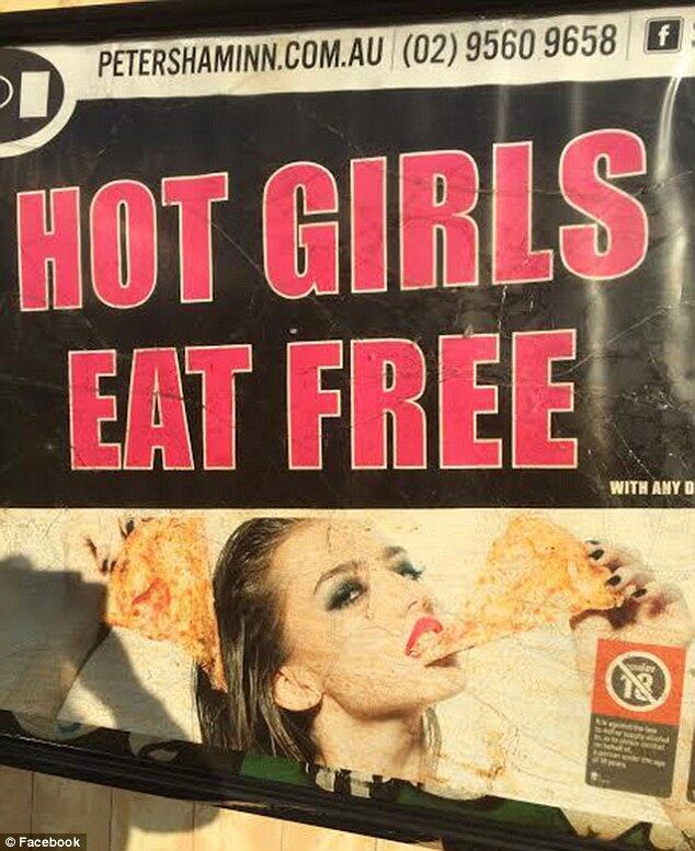 hot-girls-eat-free.jpg