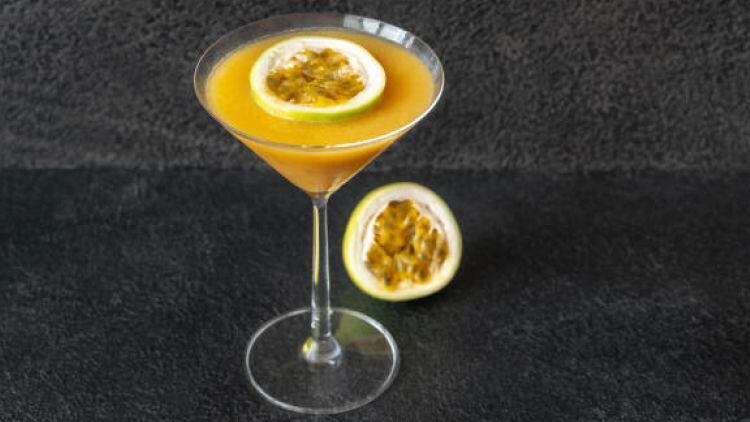 Pornstar-Martini-most-popular-cocktail-in-pubs-in-2022.jpg