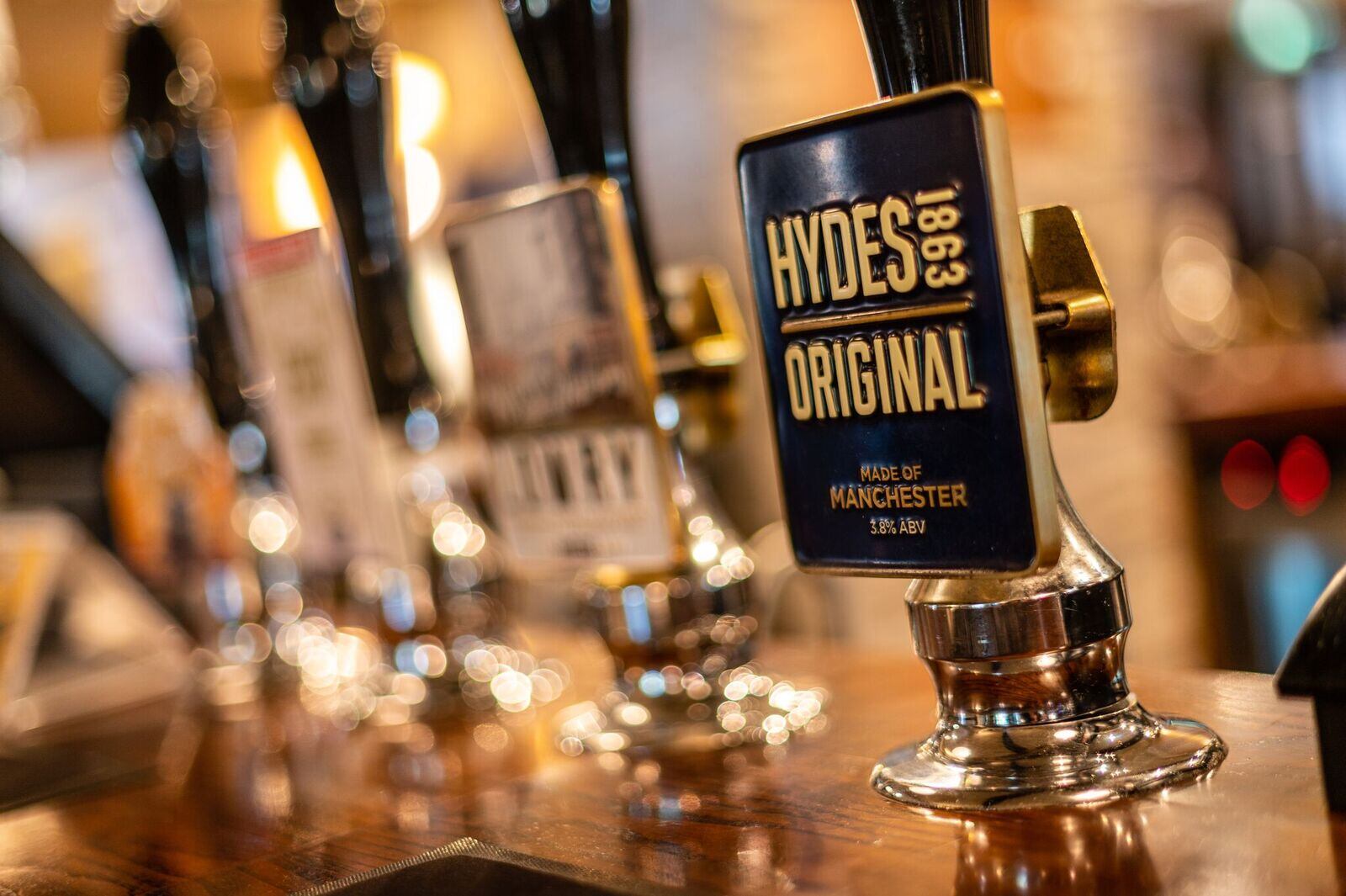 Who-is-the-managing-director-of-Hydes.jpg