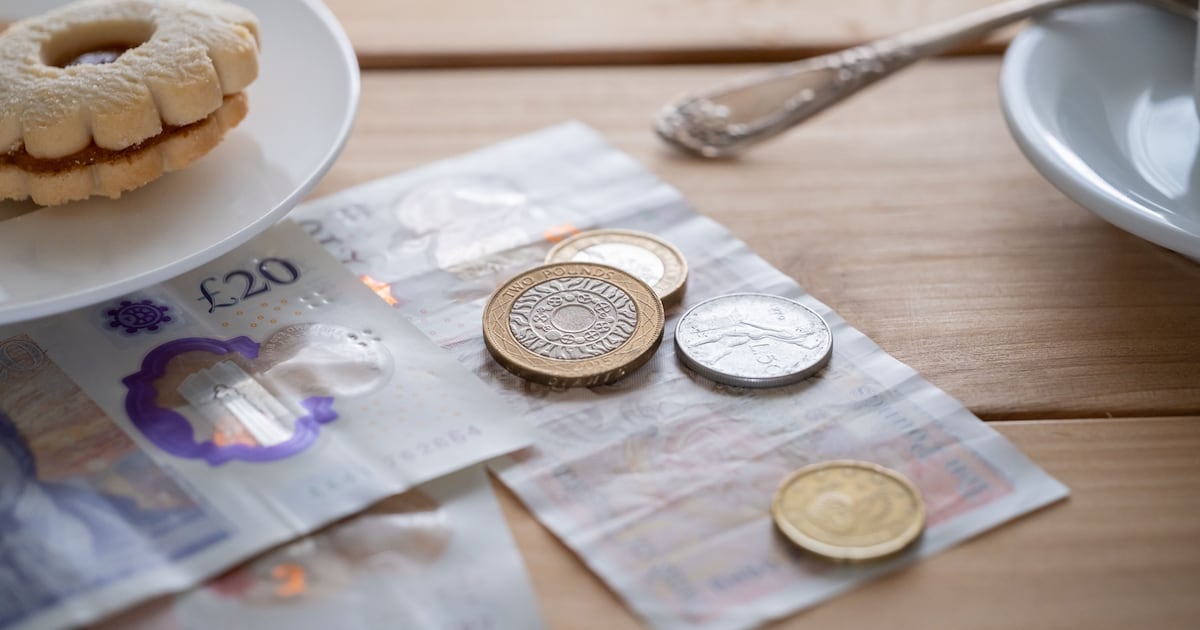 Firms left with ‘absolutely no certainty or clarity’ about tipping legislation