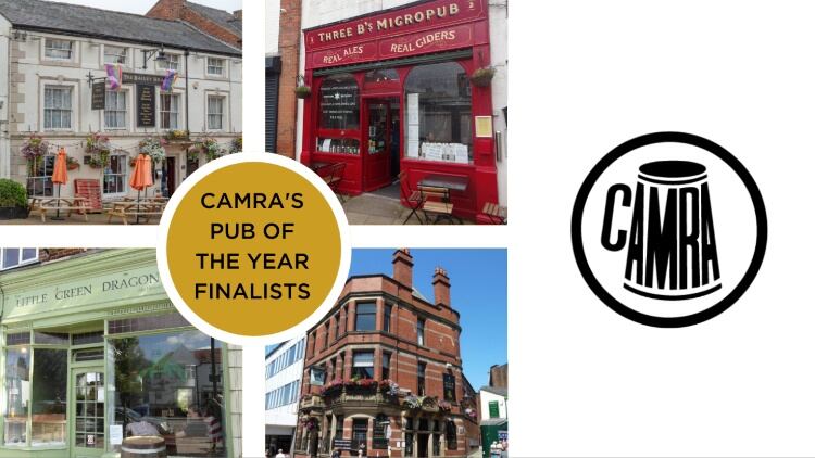 CAMRA-national-pub-of-the-year-2024-finalists-unveiled.jpg