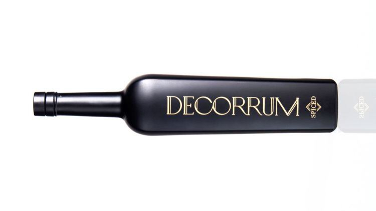 RESIZED-decorrum-Bottle.high.res.jpg