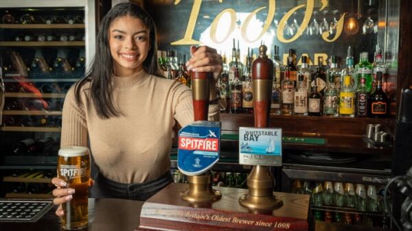 Cask-Ale-week-Shepherd-neame-for-sunday-session-261123.jpg