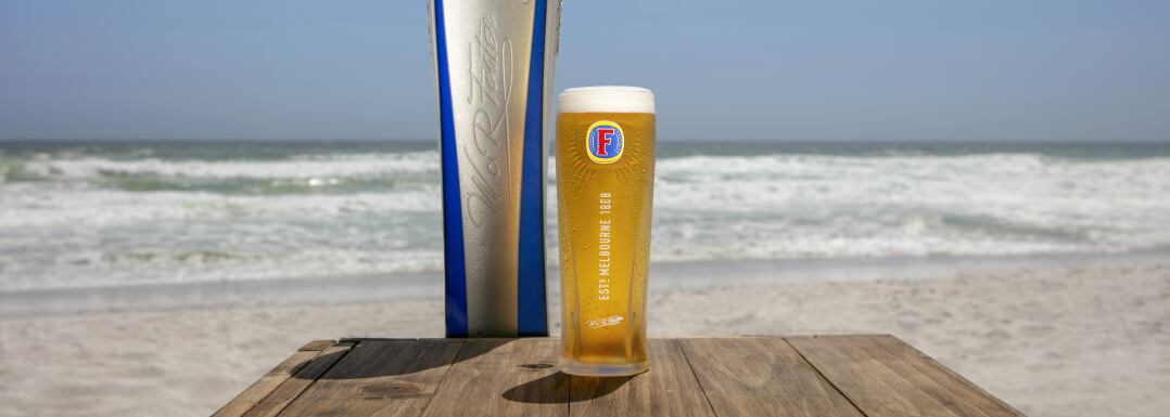 Heineken-Fosters.jpg