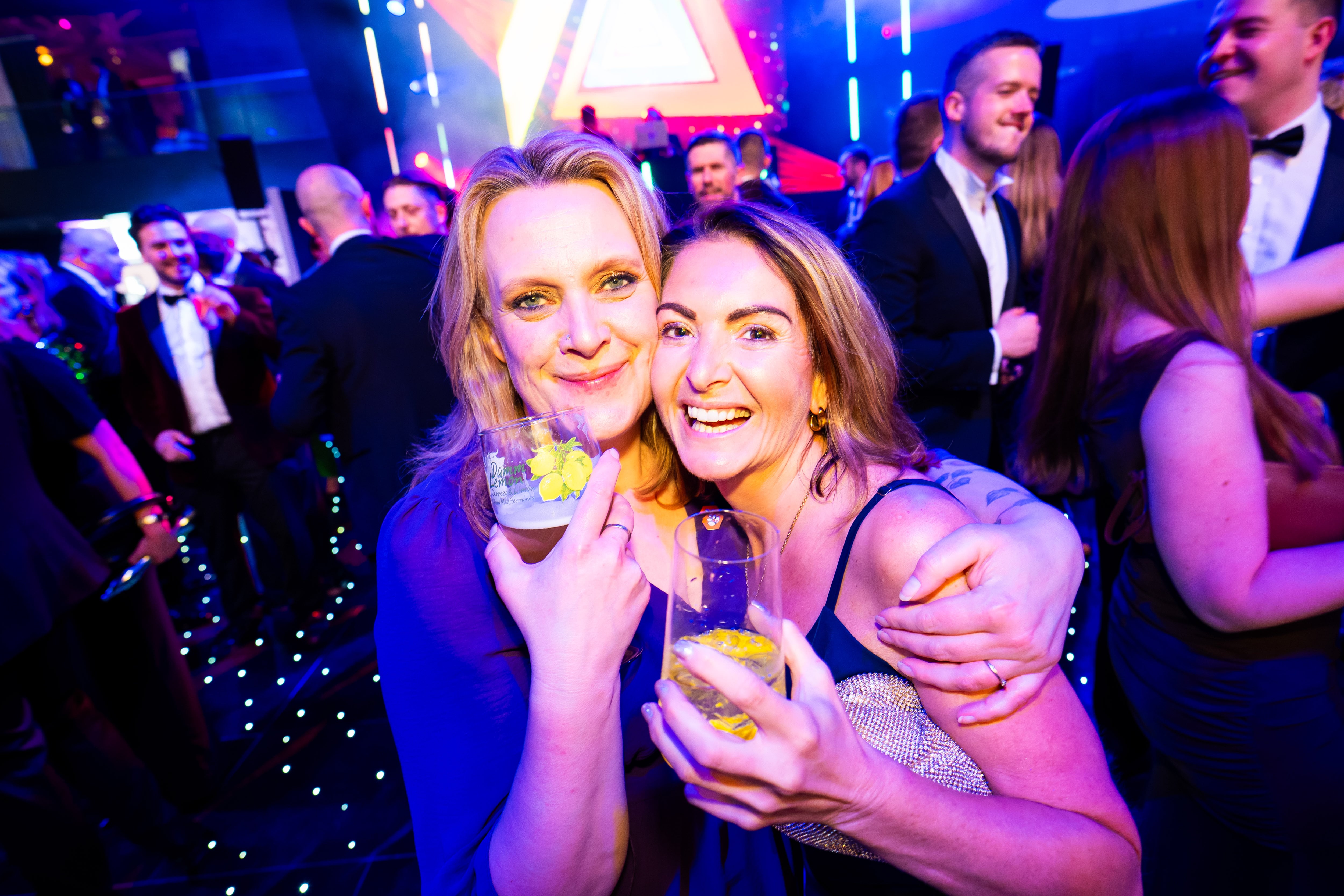 Publican Awards 2026 www.jimwinslet.com