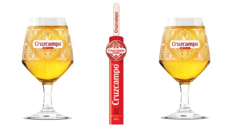 Consumer-demand-growing-for-Cruzcampo-Spanish-lager.jpg