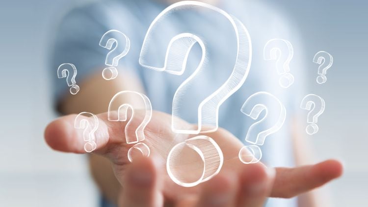 The Pub Hub – your questions answered