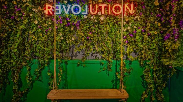 Revolution-confirms-exploratory-meeting-with-Nightcap.jpg